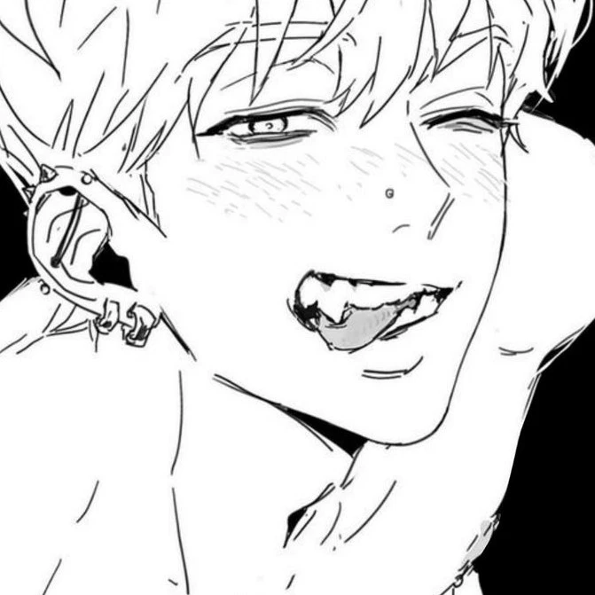 Aki Hashimo