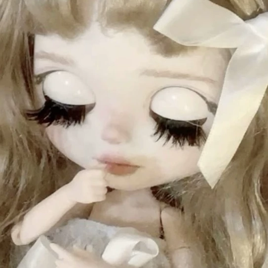 Tasya🦢🤍