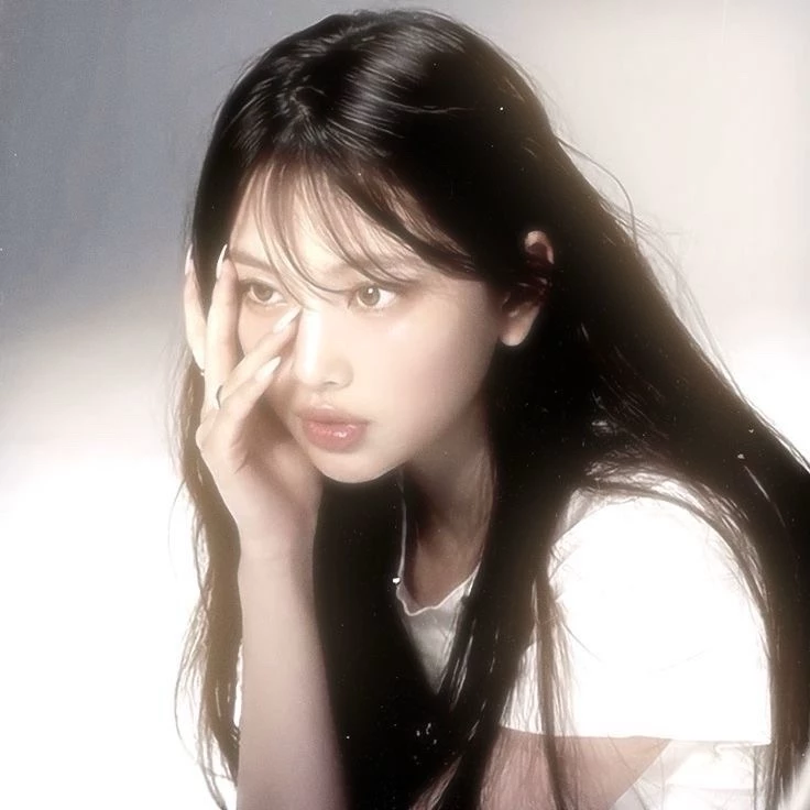 Hyein