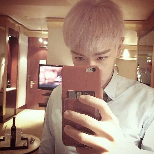 Jae