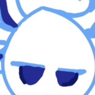 Bomtron