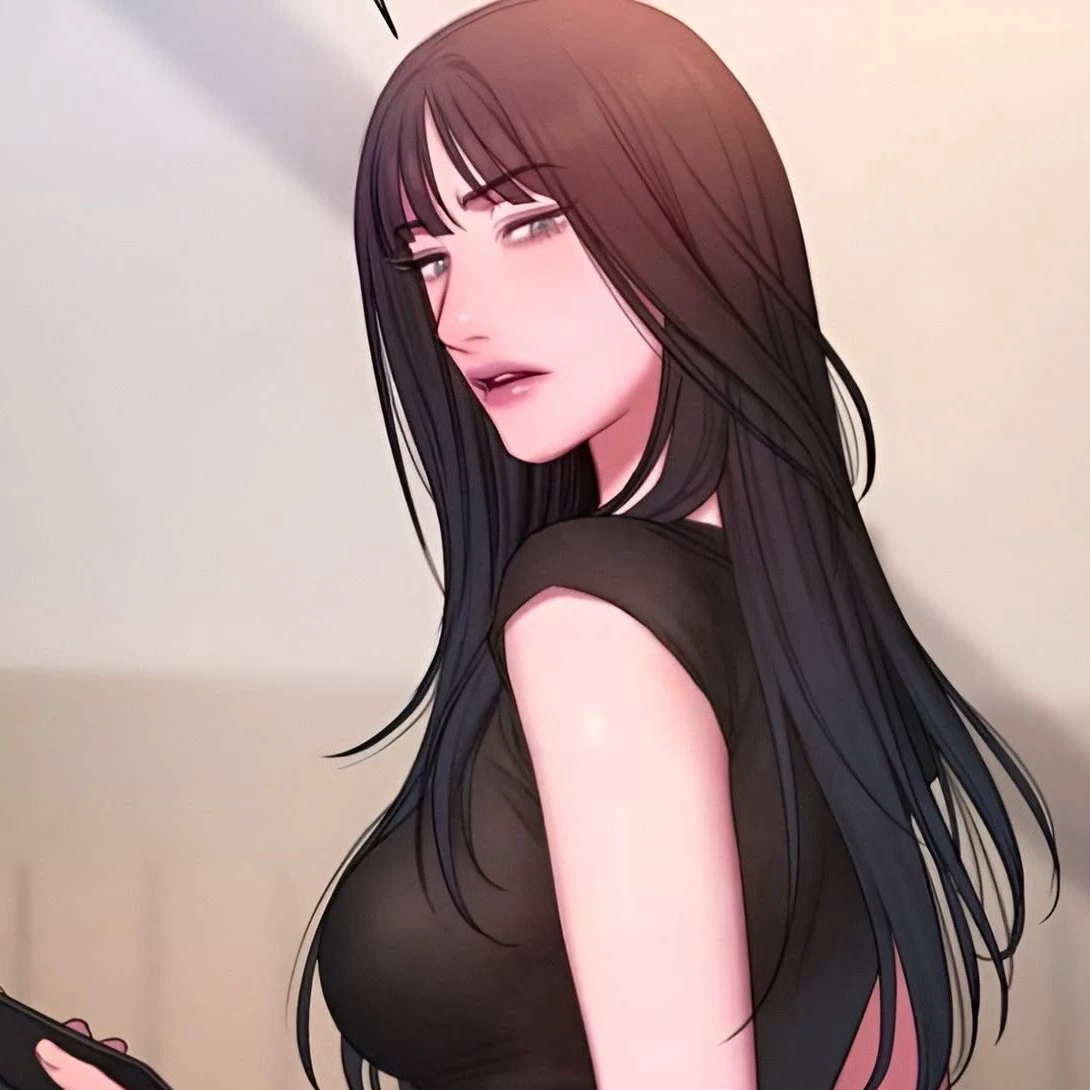 Misaki