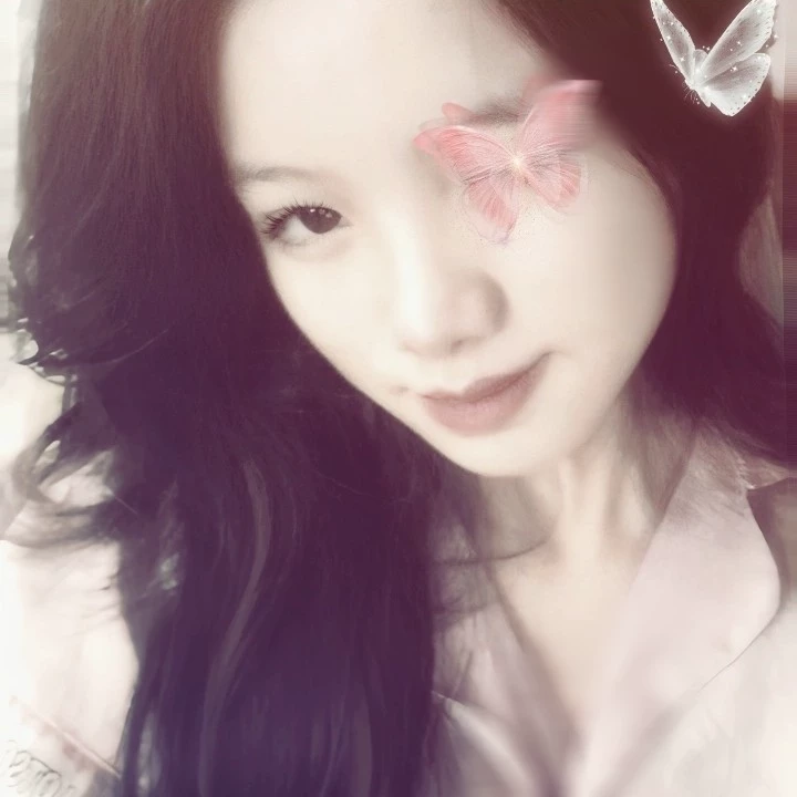Rosalin