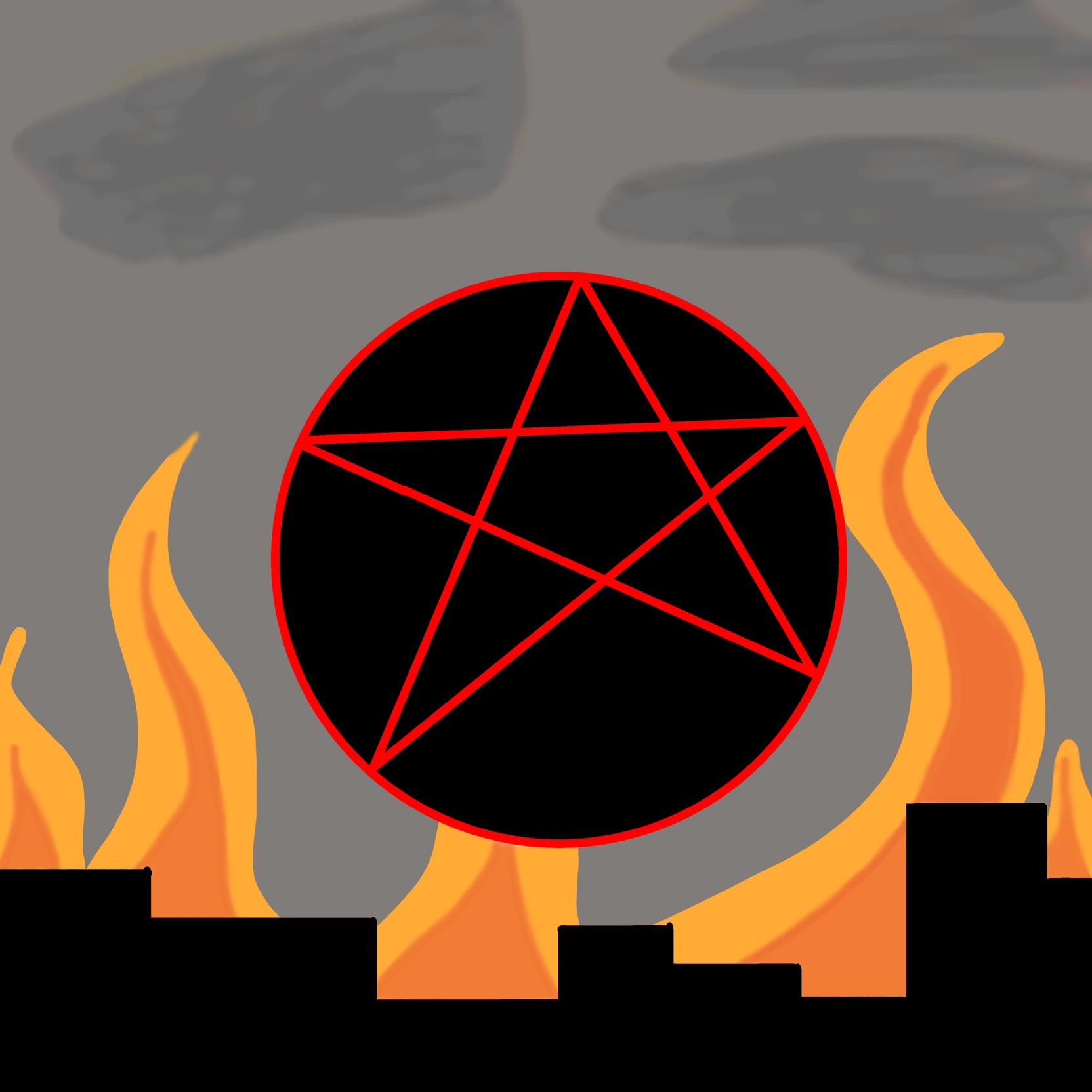 Ash