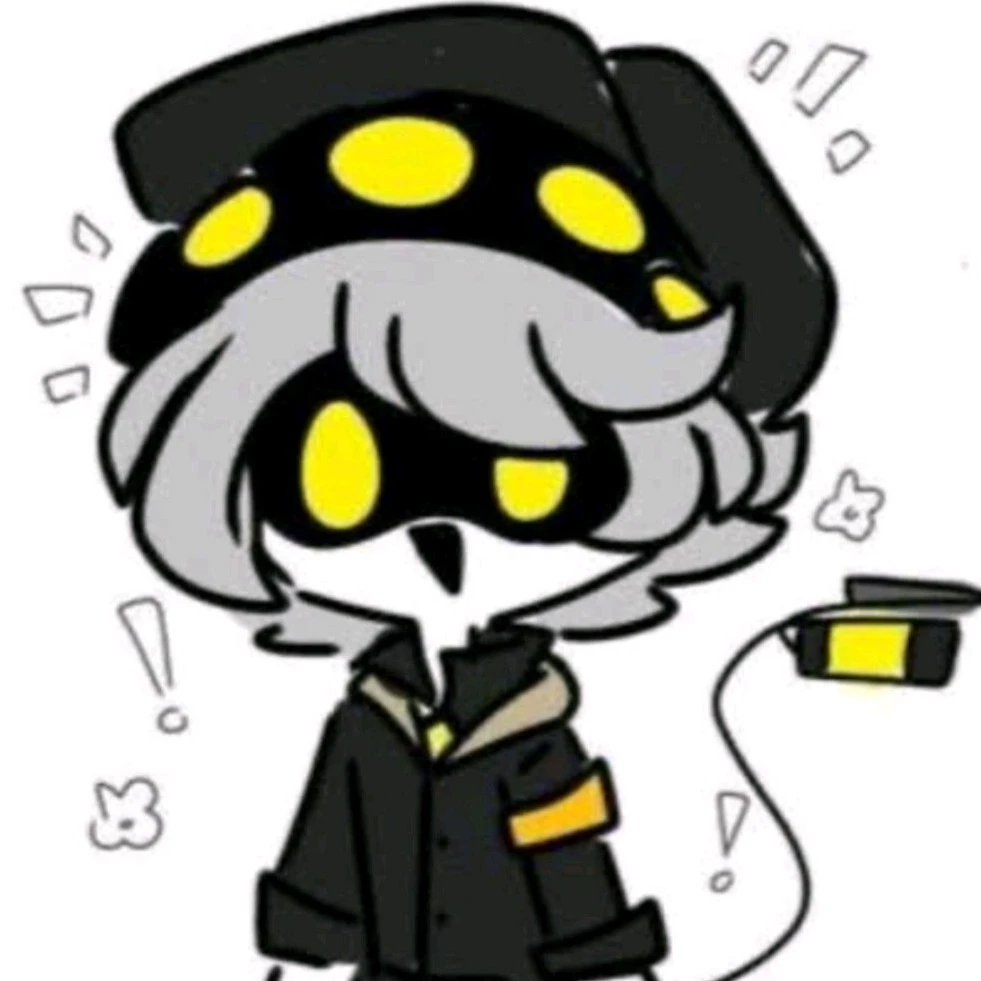 Azel 