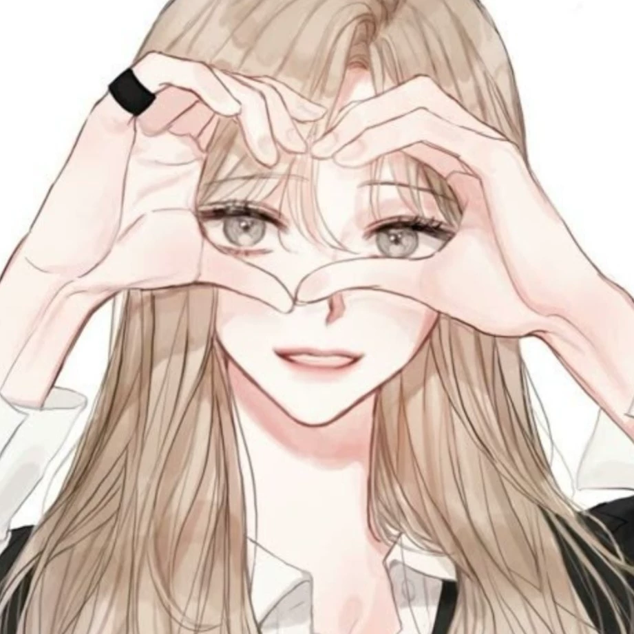 정세운