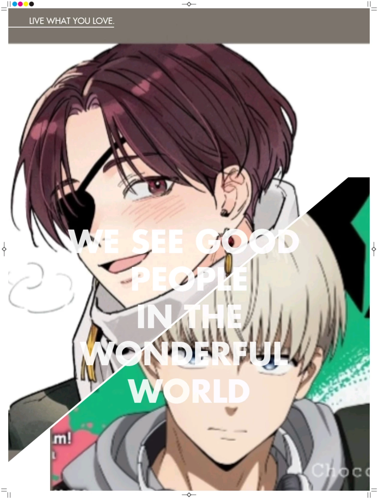 Suo/Kachi thumbnail