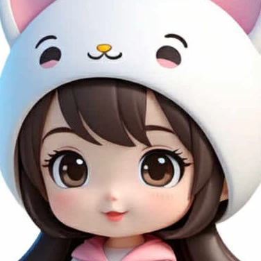 แพม