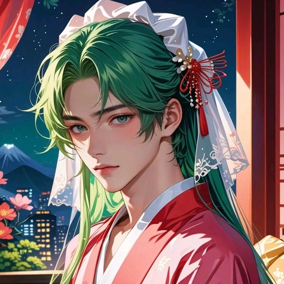 Aster