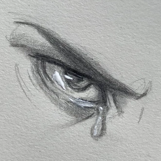 Isaac