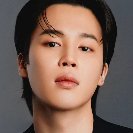 Park Jimin