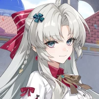 Yuki