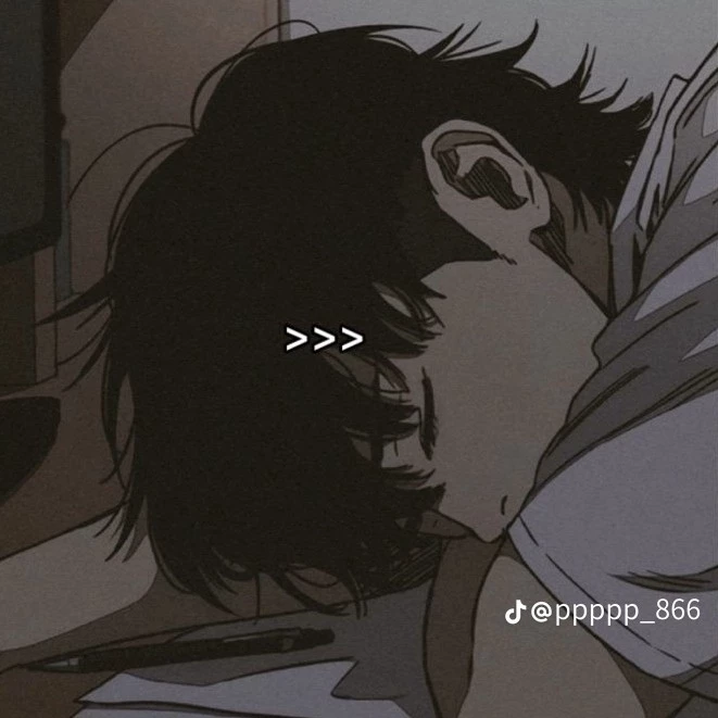 ซากุระ