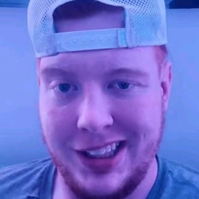 Tony bob