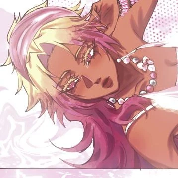 ৲‌  ᷼꒢︵̊𝆬  ᮬ⣾🌸 𝐑yυׁׅƙׁׅᨵׁׅׅ ୨୧
