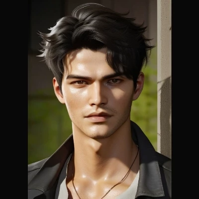 Edward thumbnail