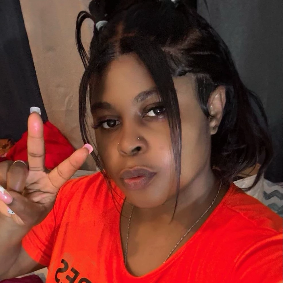 shantay