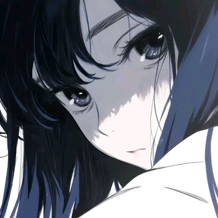 Fang