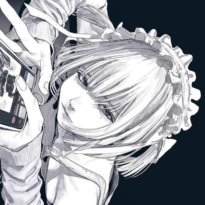 Zuri