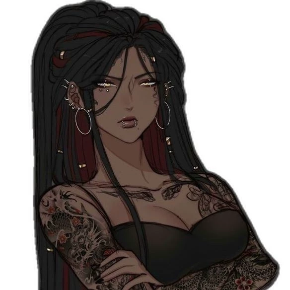 Elaine 