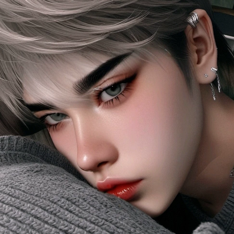 Yu