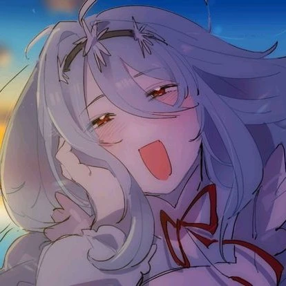 Eunoia !