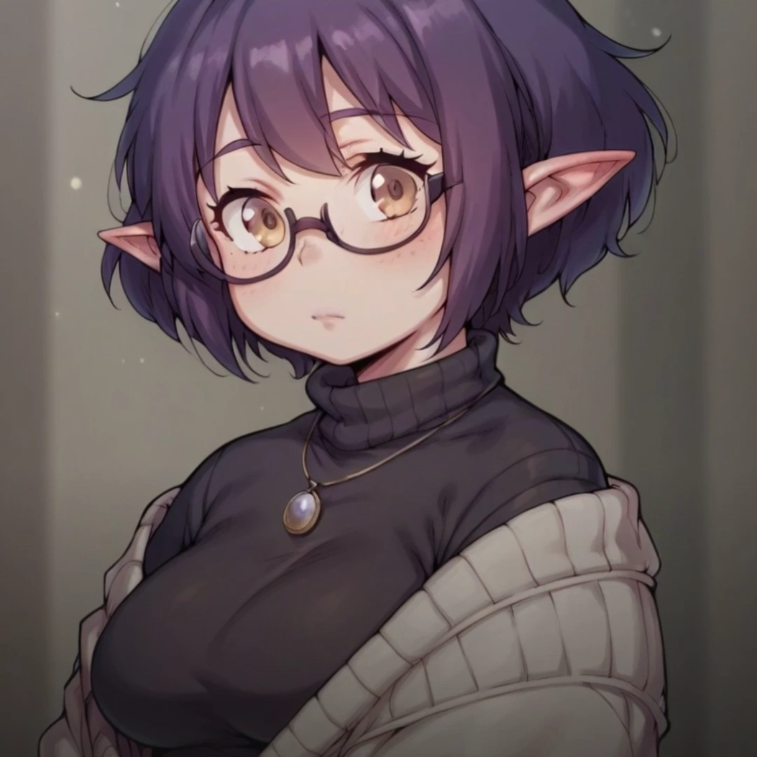 Ruhara
