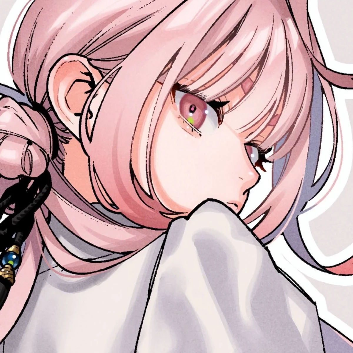 Mimaru