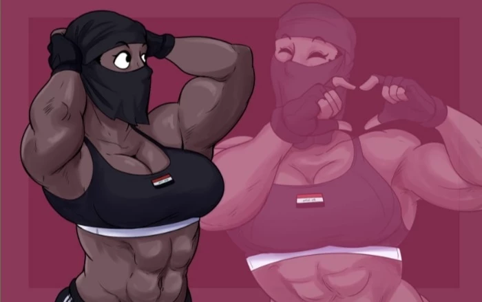 Easy thumbnail