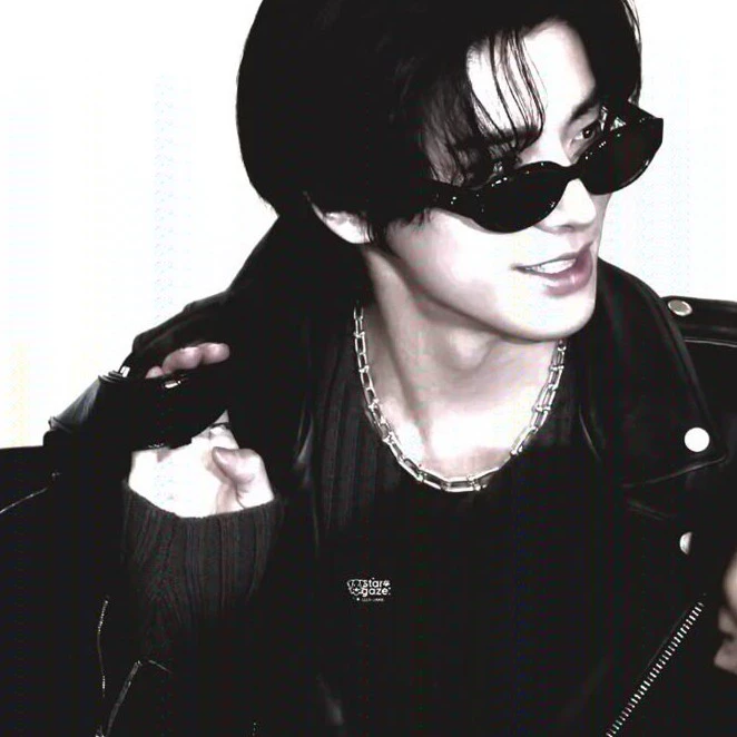 Leon