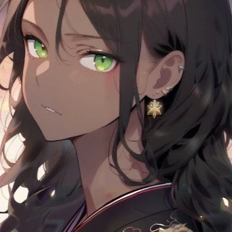 Ayume