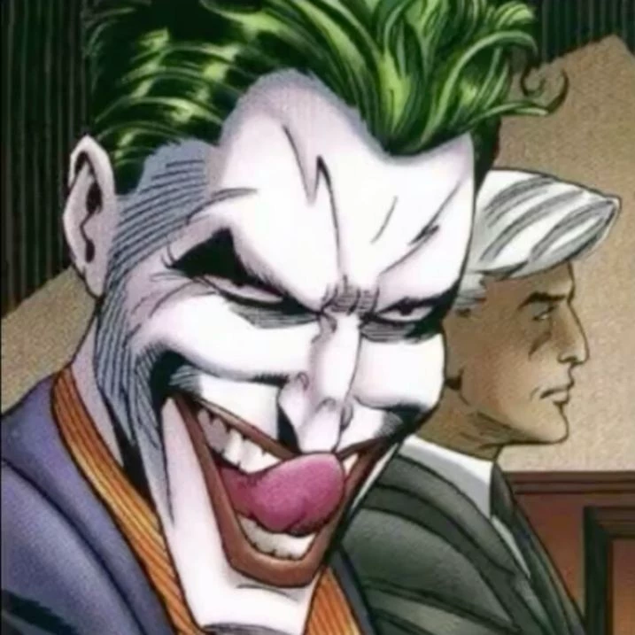 👅 J0RK1NG 1T 👅