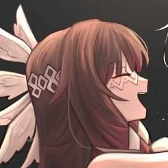 Mikae