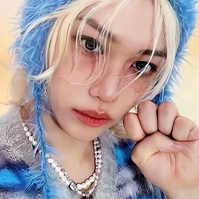 Felix