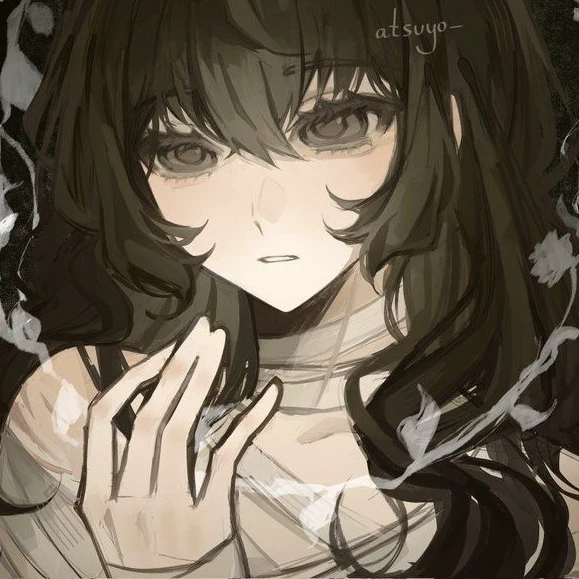 Yukie