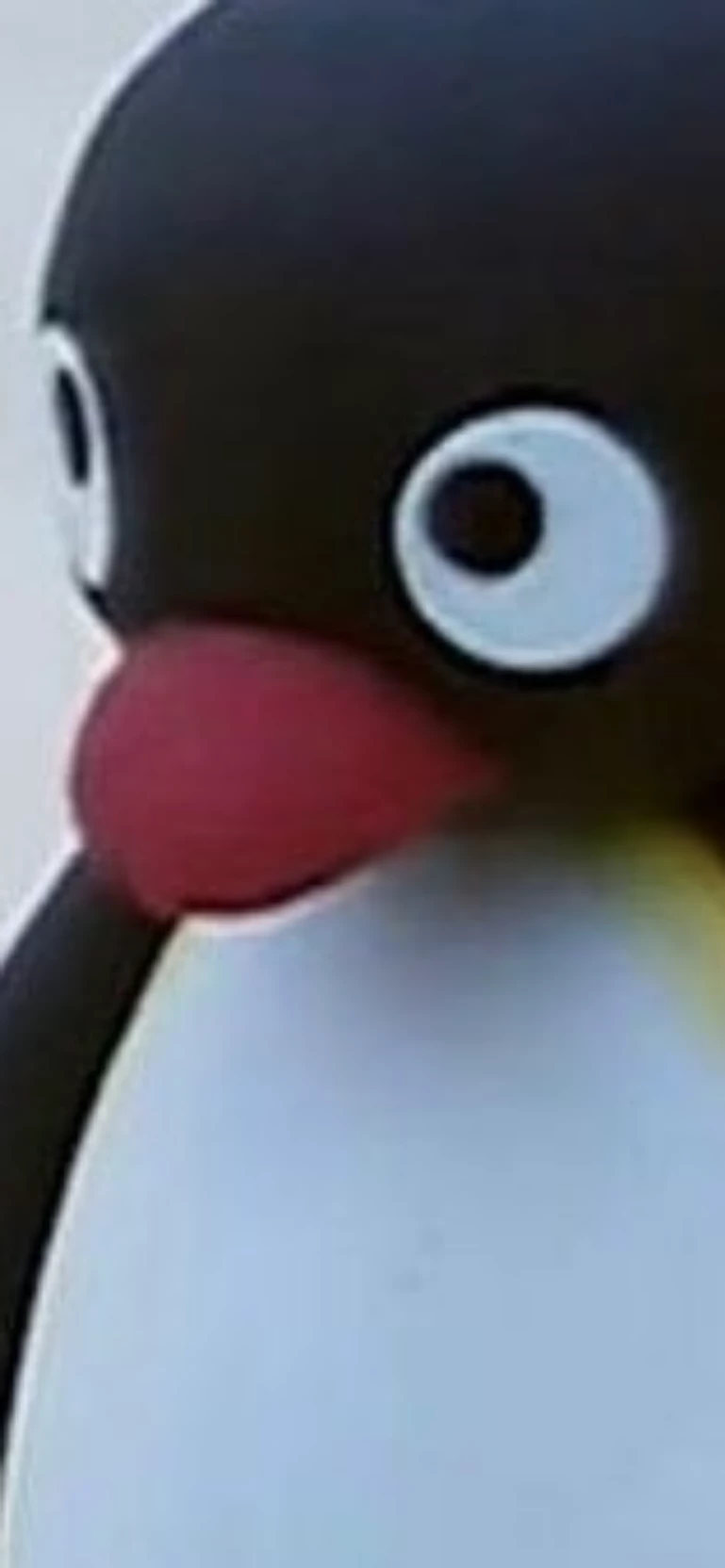 Dadami