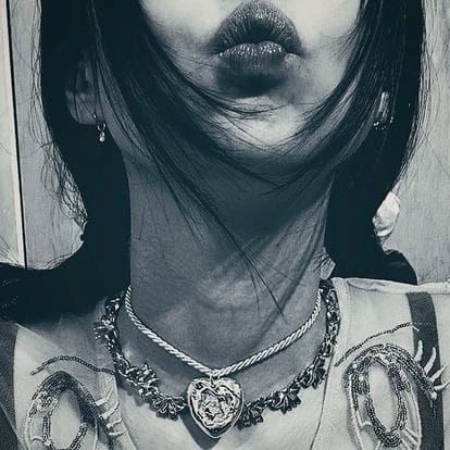 Mizuhara 