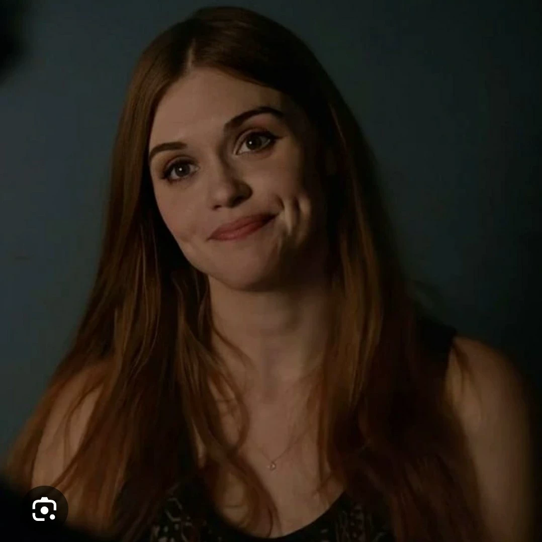 Aria