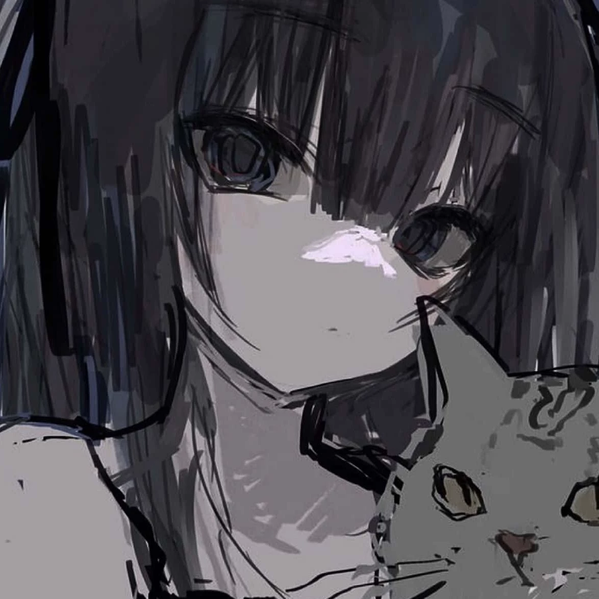 Kate