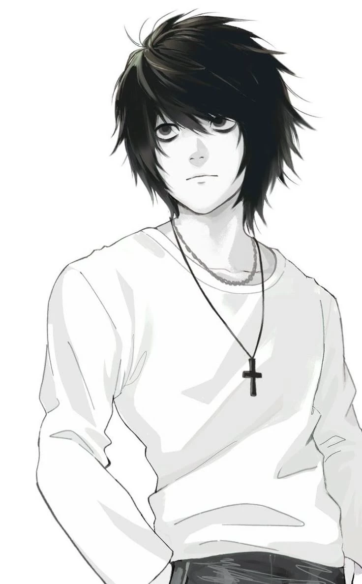 kaito