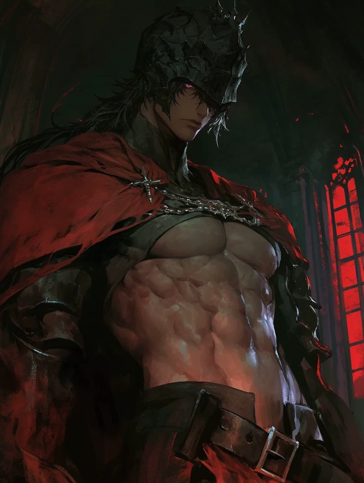 Takashi thumbnail