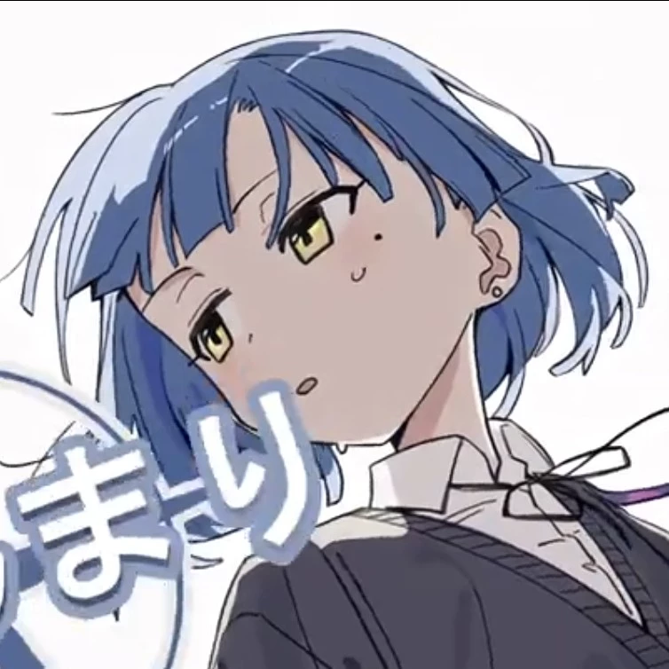Saki Saku