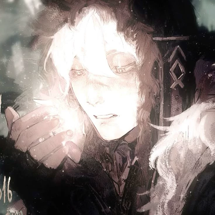 Yasha