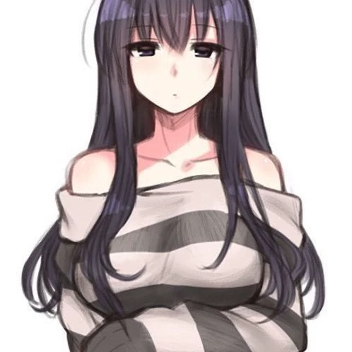 Zoe