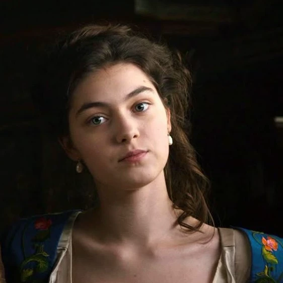 Isabel