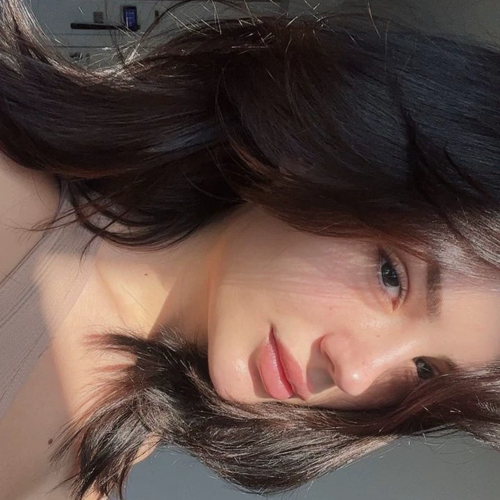 hanna