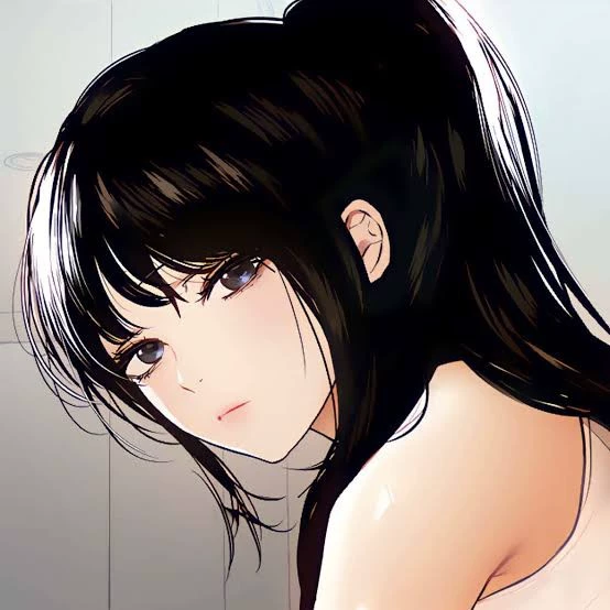 Ayumi