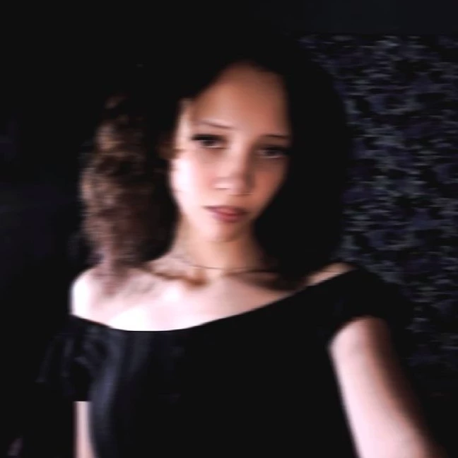 Luisa