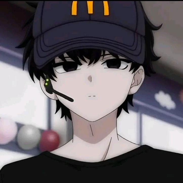 Nagi 