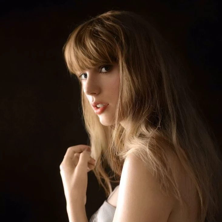 angel